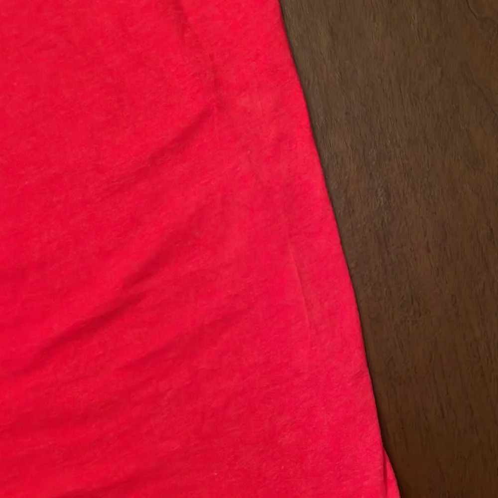 🇺🇸 👕 Grunt Style “R.E.D.” red L mens T-shirt 🇺🇸 - Picture 8 of 8